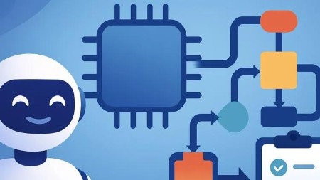 Complete AI Agent practical Course C| AIPC