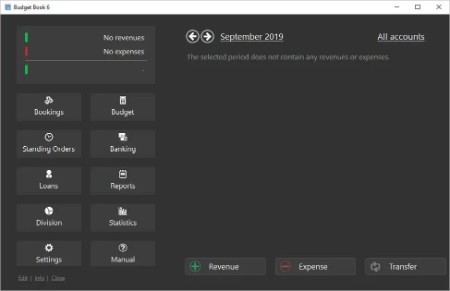 [Image: cb96f082cfafb25dbf64b63bea654f26.jpg]