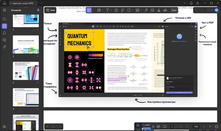 [Obrazek: a1290013519f127b504b12680f74bd27.webp]