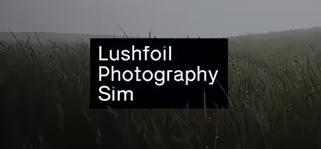 [Image: c25fa3914cb423fd4d4d236c9c17ab28.avif]