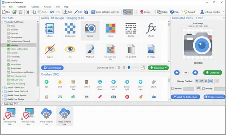 [Obrazek: e0c42b53252f4dbb2da107fff4920329.webp]