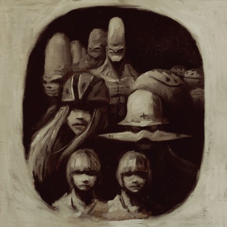 VA - Best of (2018) [FLAC]