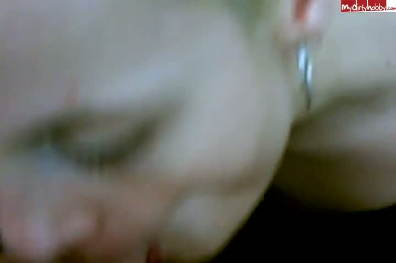 Teeny-Wg-Berlin - Bhf Berlin-Lichtenberg [SD 480P]  (MyDirtyHobby)