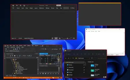 [Obrazek: 75f6599104bb89d8c1041868fe54f537.webp]