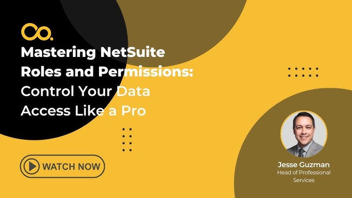 [Obrazek: c1f3a3c30c3d0e4af8d25c9a82db7f39.jpg]