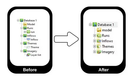 [Image: bcf03b86dab12a70588d71004d8f2e3a.webp]