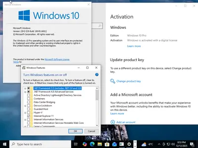[Obrazek: 6e38135e463e8e7f030b7f6a75cf0841.webp]