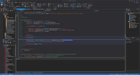 [Image: 4c131f61894a8c7628c1ead4e5842b44.jpg]