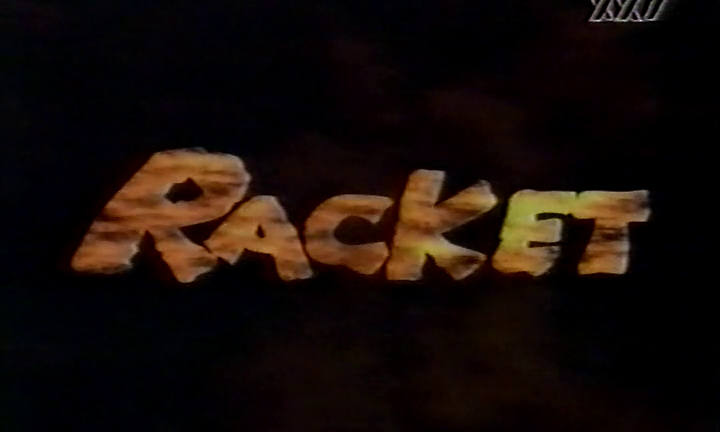 Фото/изображение с Телесериал.com Фото/изображение с Телесериал.com