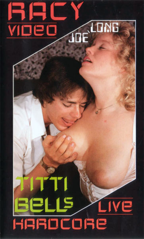 Titti Bells  [700 MB]