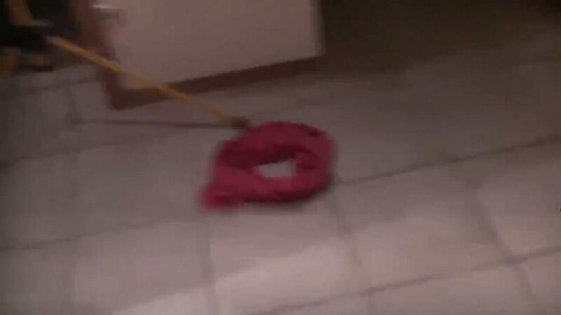 naturalchris - Fu?ball oder Ficken - Was ist dir lieber [HD 720P]  (MyDirtyHobby)