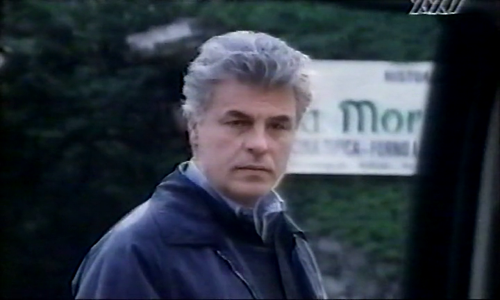 Фото/изображение с Телесериал.com