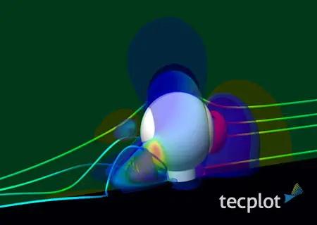 [Image: 31de37d462554d8d40b85d9ac420e468.jpg]