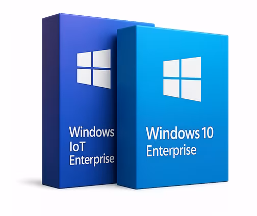 [Image: 2853f41abdd0db0b485ff51912405f6a.avif]