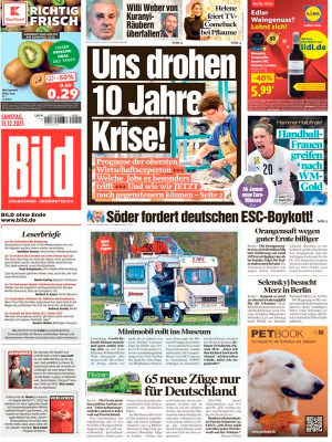 [Bild: 13964cdfe0459927d88cd54474728772.png]