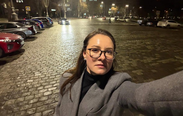 Кабмин выделил дополнительные 2,4 млрд для прифронтовых областей