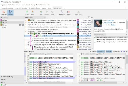 [Image: 0c4e5785660930cc8abd33a2c423cd77.jpg]