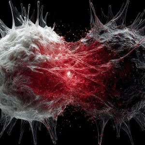 Heaven.exe - Hellgate [Single] (2025)