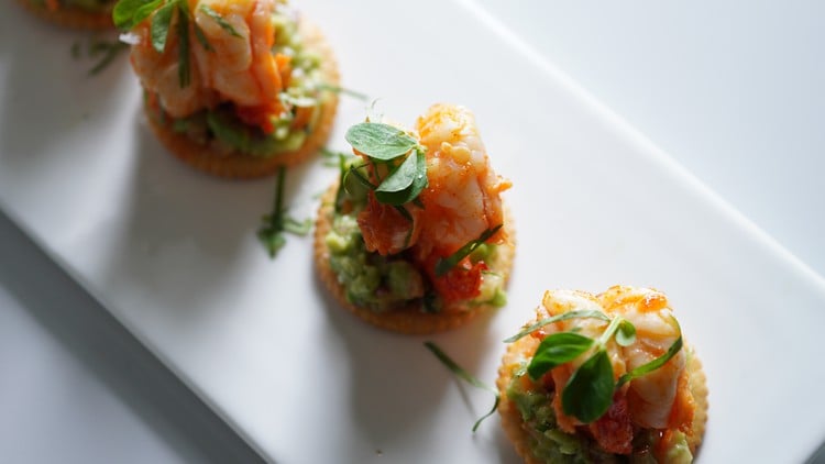 [Obrazek: 31281a092c7e733228e67b2115c67083.jpg]