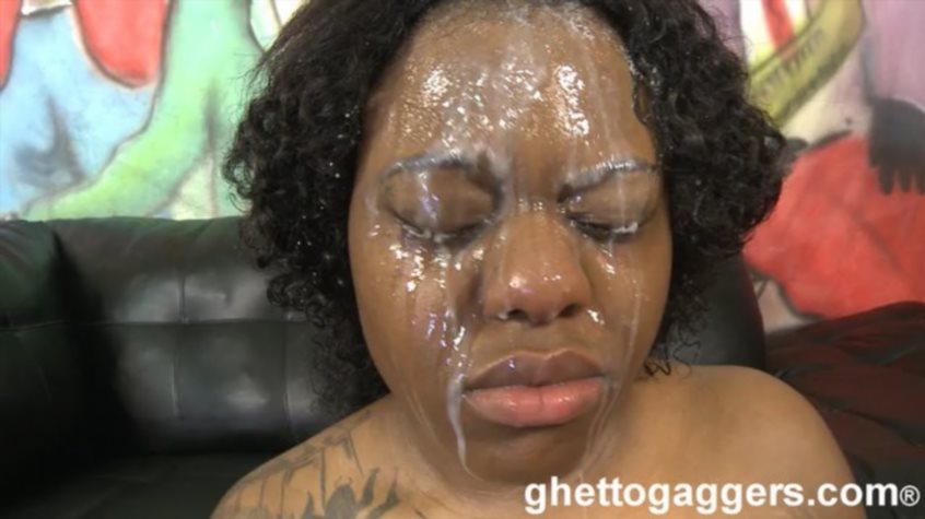 [Image: 6c8121d3a128f4da69ea6371c74ab48f.jpg]