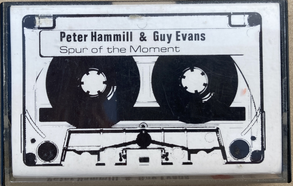 (Electronic, Abstract, Experimental) [MC] [24/48]...