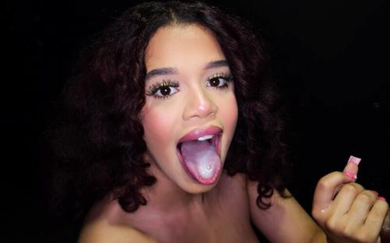 Archer Ali - First Gloryhole [FullHD 1080P]  (GloryholeSecrets)