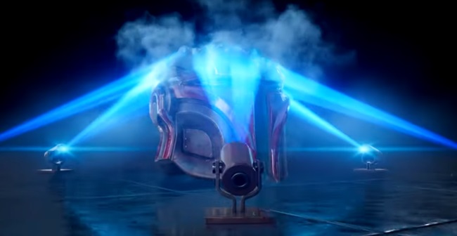 [Obrazek: c043b3d38eae52daf8e759301b3c899a.jpg]