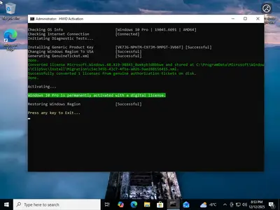 [Obrazek: 7261b9e7a8fe7be13a81b72c5ef8c19e.webp]