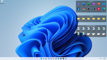 770f74ff350150d90e511f99e9d1859e.png