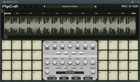 [Obrazek: d5e213e26630538602ad9d529020919e.webp]