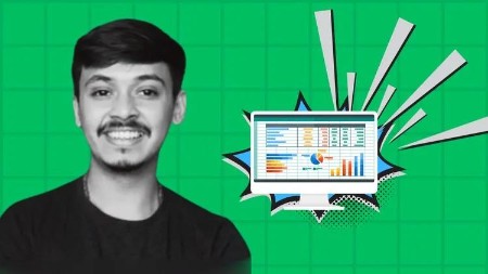 M&A Accretion/Dilution Model | Investment Banking Specific