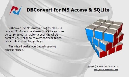 [Image: 8d7d0063ad50ae66a80df00718f9d49f.jpg]