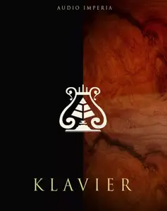 [Obrazek: dcaecdc9d40202b2d059d8bb664b28a0.webp]