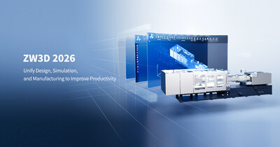 [Kép: 7b53ebb13ae0bb9e6c76c4b5519fb1a3.jpg]