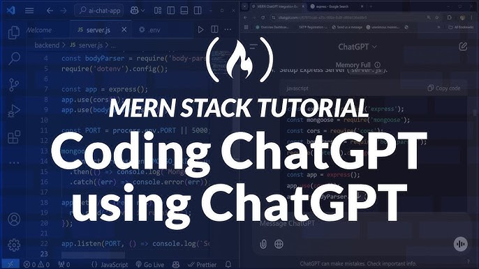 [Obrazek: 6061c447b636d3b5987c6e15561168a4.jpg]