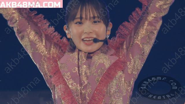 Webstream | Unhappy birthday Koubun (Sakurazaka46 13th Single) Type ABCD