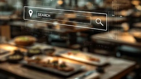 AI & Reels Marketing for Restaurants in The ZeroClick Era