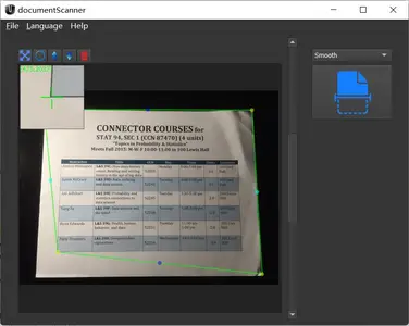 [Obrazek: 3ad4a7b1edcdaa21a83f31d42236cfb7.webp]