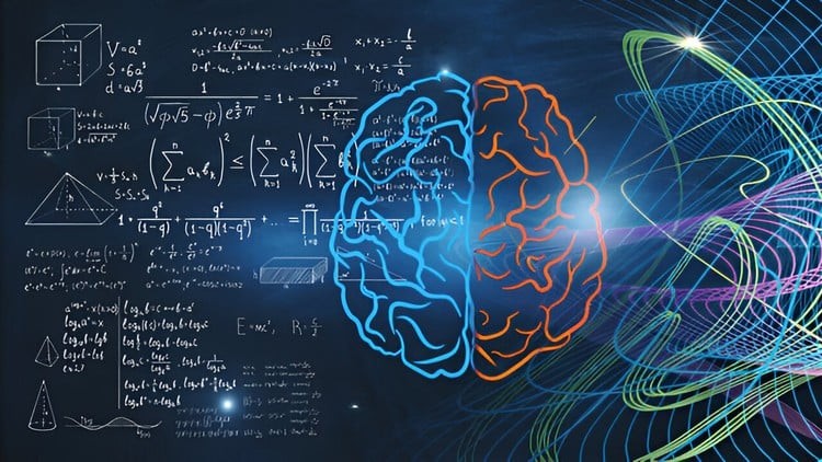 [Image: 8a6d7078ec2e4554a0b2120969ad02c5.jpg]