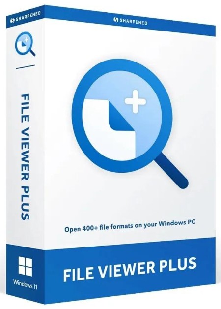 [Image: 044c49c96b3dcd37cf2229afeb2206c6.jpg]