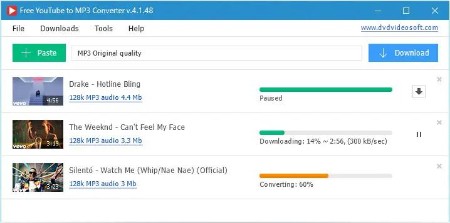 [Image: 40655f8ebc423e57d2e2d35421375dc6.jpg]