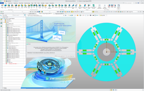 [Kép: 215373535a8962d0aea5b45d5c4c4bcc.png]