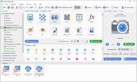 [Image: 034c42a47e4a463902b3295eb75161cd.jpg]