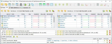 [Image: 9e7308292e55ed27789af1fd7aeb9ad1.jpg]