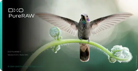 [Obrazek: f0bc93c92951ad661c4e0e4eb3887dd2.webp]