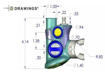 [Image: fcf35f59770d4c3b7871901bdefd8fdc.jpg]