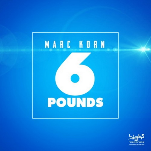 Фото/изображение с Телесериал.com Фото/изображение с Телесериал.com