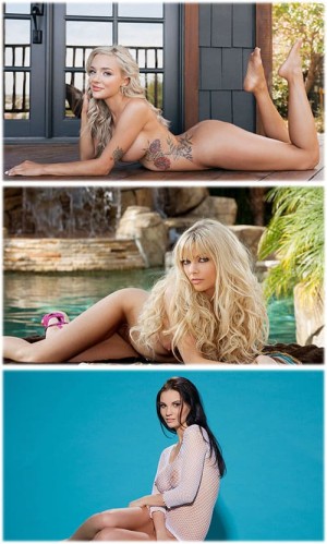       NSFW 118 (1920x1080 - 14204x10652) (1000 .) (2025) JPG