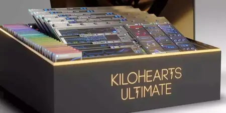 [Obrazek: f4aeb8243dc39141056aef68d7264be6.webp]