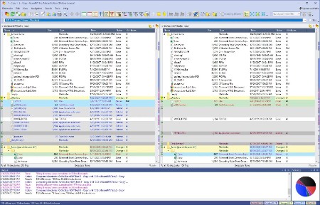 [Image: 7a089240cd568d9aadb71fd1b0e31ae7.jpg]